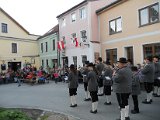 2014_04_30 Maibaumaufstellen (11).JPG